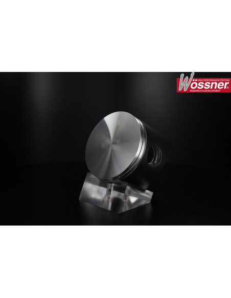 Piston WÖSSNER Forgé - 8017