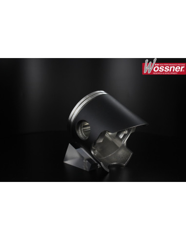Piston WÖSSNER Forgé - 8017