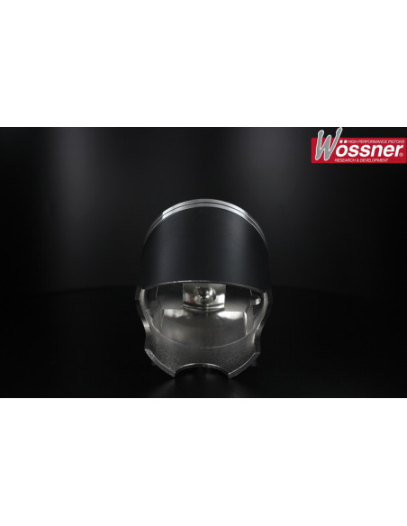 Piston WÖSSNER Forgé - 8017