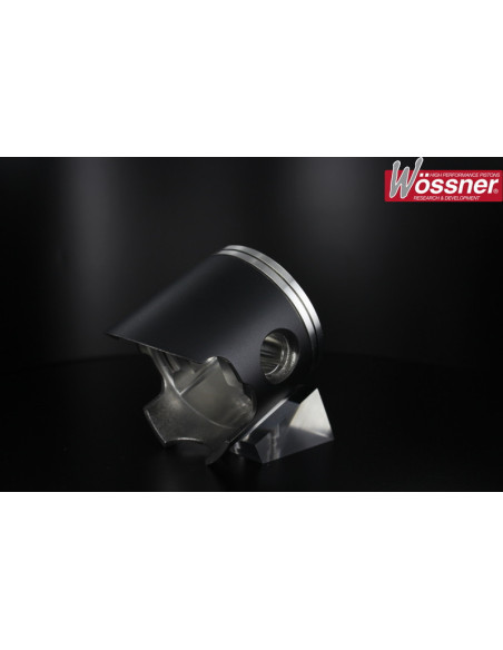 Piston WÖSSNER Forgé - 8017