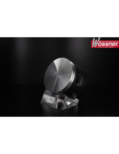Piston WÖSSNER Forgé - 8017