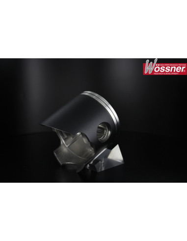Piston WÖSSNER Forgé - 8017