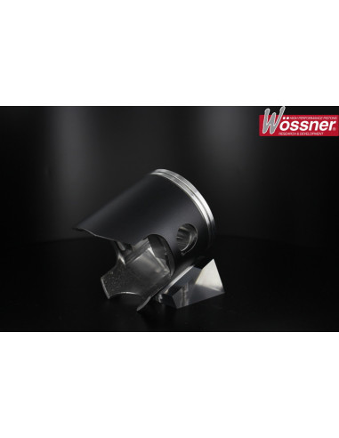 Piston WÖSSNER Forgé - 8016