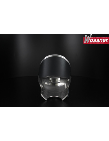 Piston WÖSSNER Forgé - 8016