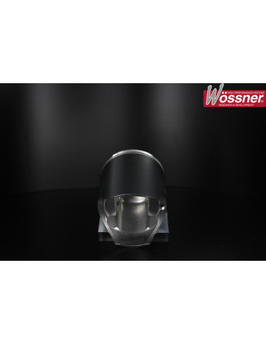 Piston WÖSSNER Forgé - 8222