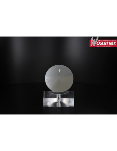 Piston WÖSSNER Forgé - 8222