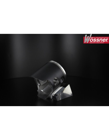 Piston WÖSSNER Forgé - 8222