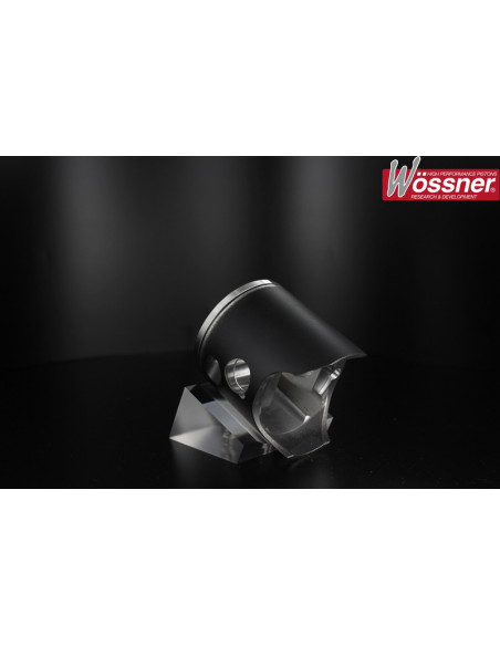 Piston WÖSSNER Forgé - 8222