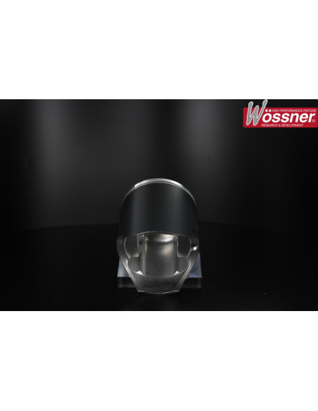 Piston WÖSSNER Forgé - 8222