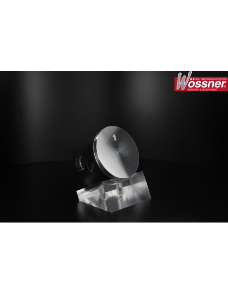 Piston WÖSSNER Forgé - 8222