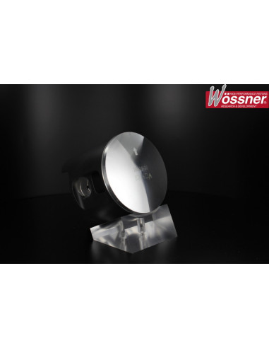 Piston WÖSSNER Forgé - 8213