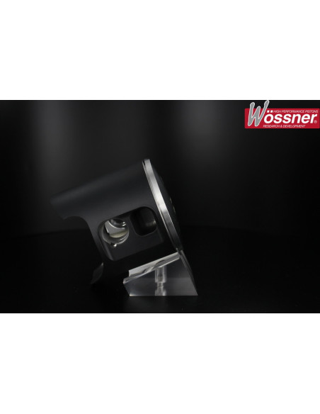 Piston WÖSSNER Forgé - 8213