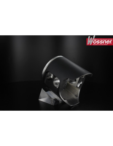 Piston WÖSSNER Forgé - 8213