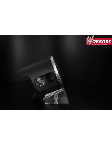 Piston WÖSSNER Forgé - 8213