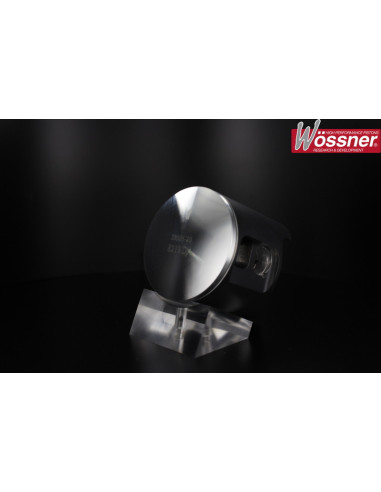 Piston WÖSSNER Forgé - 8213