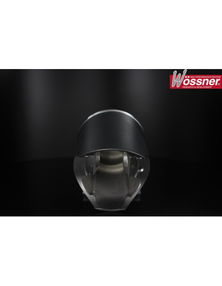 Piston WÖSSNER Forgé - 8213