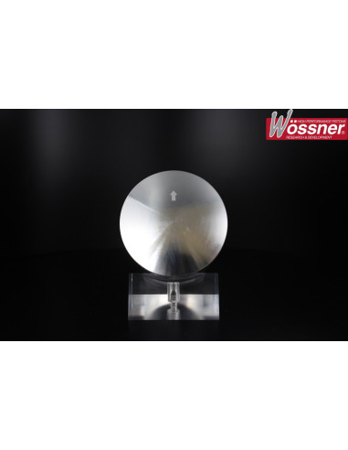 Piston WÖSSNER Forgé - 8213