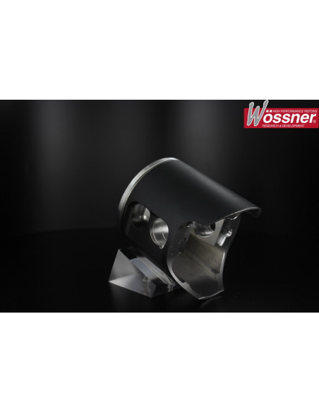 Piston WÖSSNER Forgé - 8213