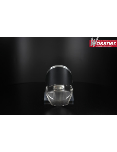 Piston WÖSSNER Forgé - 8019