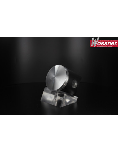 Piston WÖSSNER Forgé - 8019
