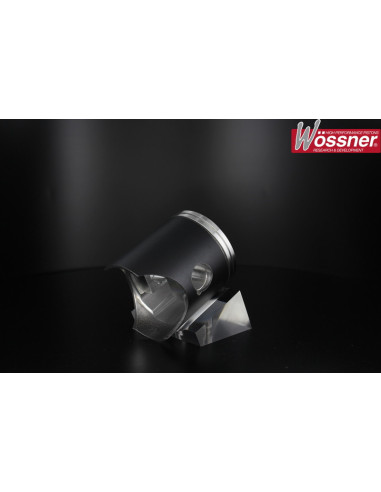 Piston WÖSSNER Forgé - 8019