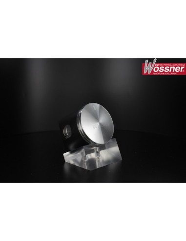 Piston WÖSSNER Forgé - 8019