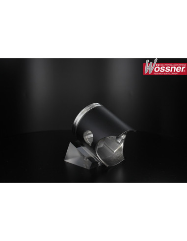 Piston WÖSSNER Forgé - 8019