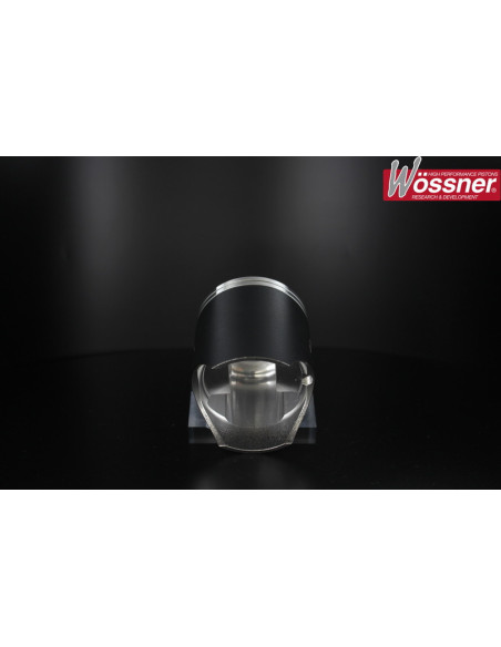 Piston WÖSSNER Forgé - 8019