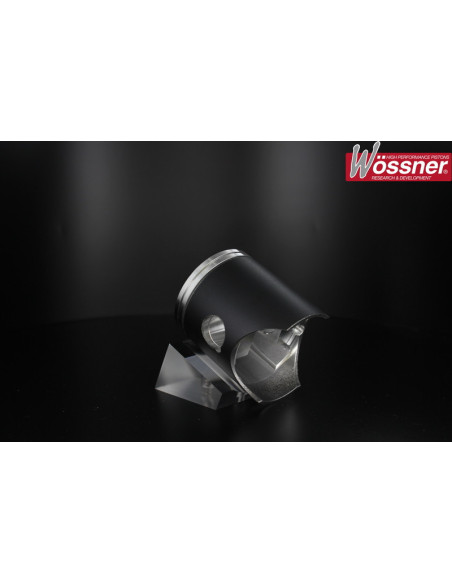 Piston WÖSSNER Forgé - 8019