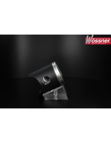 Piston WÖSSNER Forgé - 8019