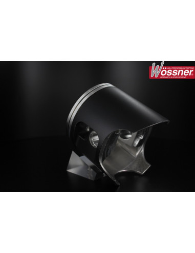 Piston WÖSSNER Forgé - 8265