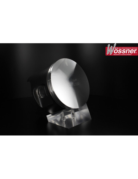 Piston WÖSSNER Forgé - 8265