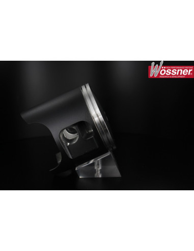 Piston WÖSSNER Forgé - 8265
