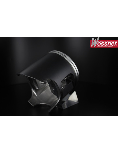 Piston WÖSSNER Forgé - 8265