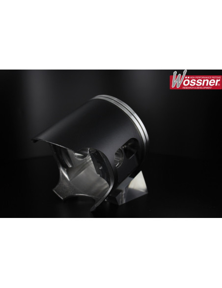 Piston WÖSSNER Forgé - 8265