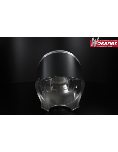 Piston WÖSSNER Forgé - 8265
