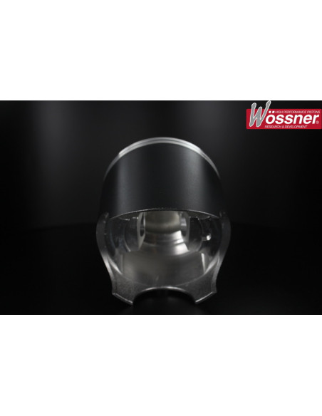 Piston WÖSSNER Forgé - 8265