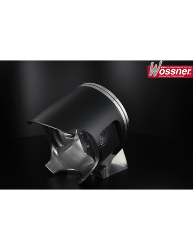 Piston WÖSSNER Forgé - 8265