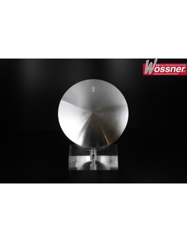 Piston WÖSSNER Forgé - 8265