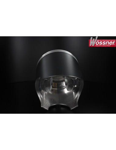 Piston WÖSSNER Forgé - 8265