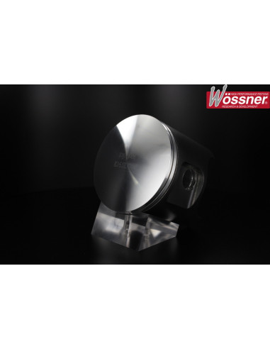 Piston WÖSSNER Forgé - 8265