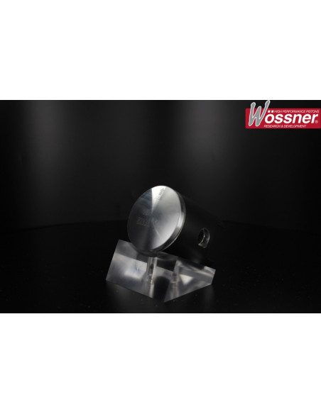 Piston WÖSSNER Forgé - 8233