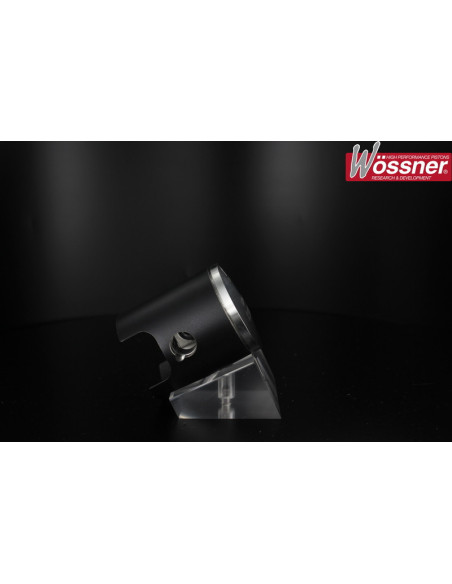 Piston WÖSSNER Forgé - 8233
