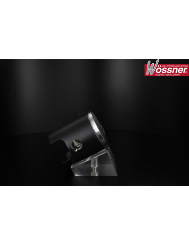 Piston WÖSSNER Forgé - 8233