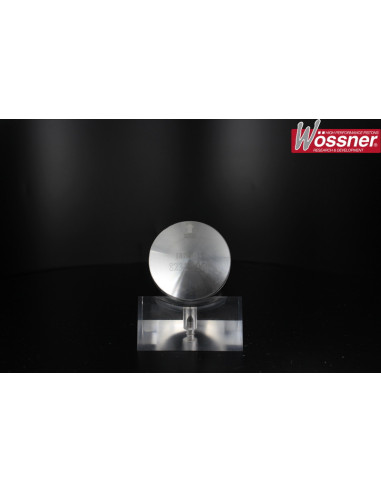 Piston WÖSSNER Forgé - 8233