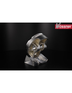 Piston WÖSSNER Forgé - 8775 2