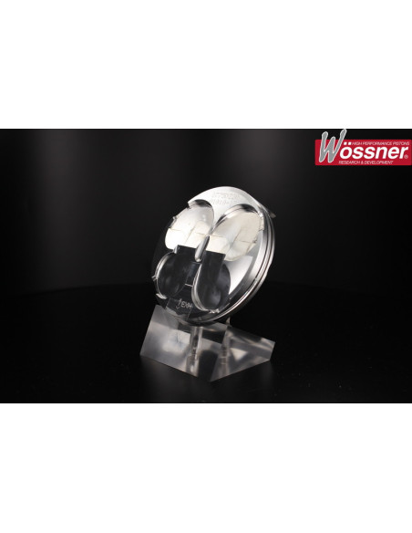 Piston WÖSSNER Forgé - 8775
