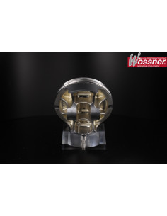 Piston WÖSSNER Forgé - 8775 2