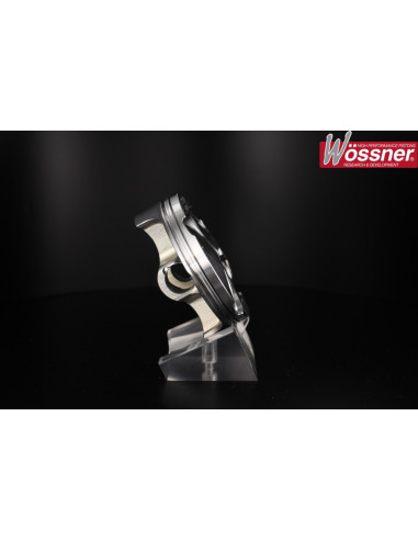 Piston WÖSSNER Forgé - 8775