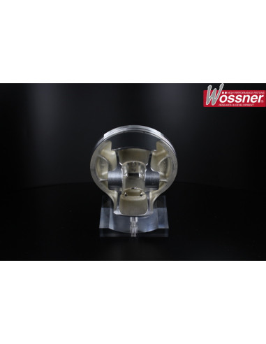 Piston WÖSSNER Forgé - 8816